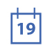 Calendar Calendar