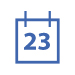 Calendar Calendar
