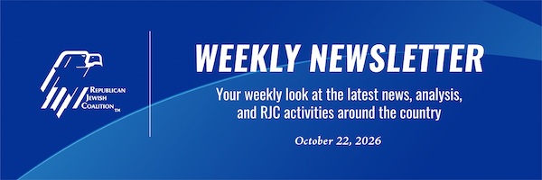 RJCHQ