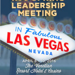 RJCVegas2016_Ad