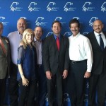sarasota_ltgov_lopezcantrera_StateREpRitchWorkman_600px