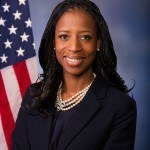 Mia_Love_official_congressional_photo