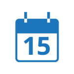 RJC-Email-Icons-Cal