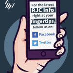 RJC-Email-SocialPlug-1a