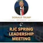 RJC_email_lasvegas_trump