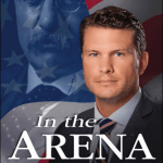 PeteHegsethInTheArenaCover