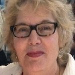 BeverlyGoldstein
