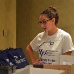 EmilyPhillyVictoryTeam_chaitt_15