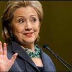 HillaryClinton-hands_sm