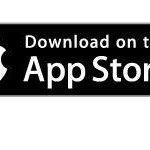RJC-Email_VictoryTeamv2Download_04