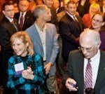 RJC_EventPhotos_Crowd