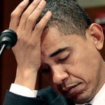 barack-obama-facepalm