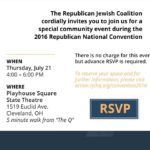 RJC-SalueProIsrael-Email_02