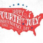 bigstock–129217586_IndependenceDay