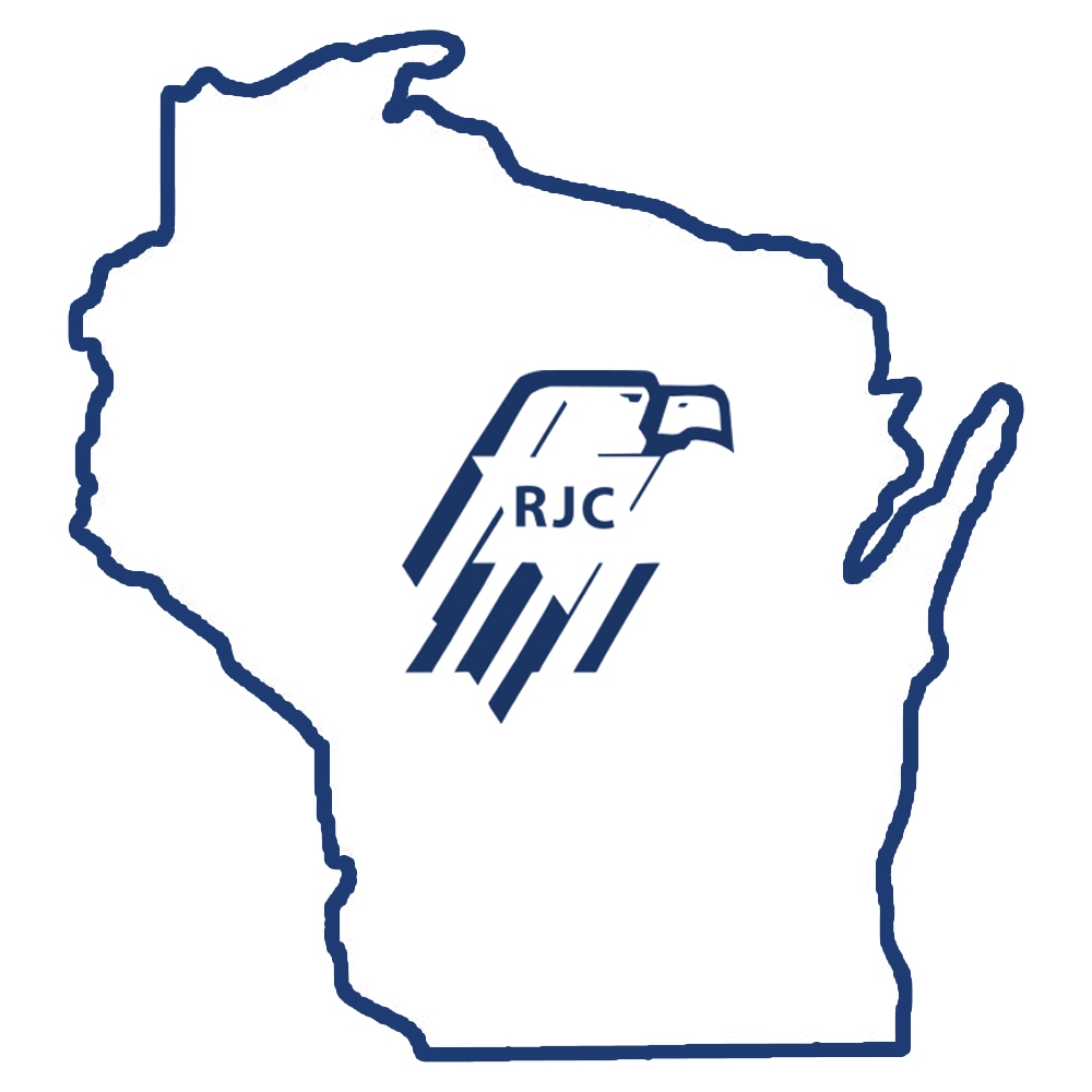 RJC Wisconsin Senate Dashboard Republican Jewish Coaltition