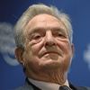 George_SorosWorld_EconomicForum_Mtg_Davos_2010_100