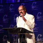 2016cabash349_geiderman_sm