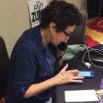 rjc_newsletter_doa_8_phonebank2