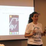 elana_train_fl_horiz