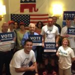 group_signs_horiz_oh