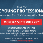 ny_debatewatchparty20160926