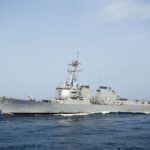 161010-uss-mason-0704_sm