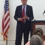 erikpaulsen_2644_mnevent20160901_sm