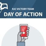generic_day_of_action_phone