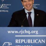 marcorubio_ldrmtgsept2016