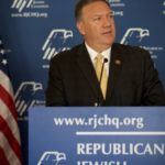 mikepompeo_ldrmtgsept2016