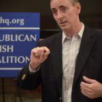 picture-13_fitzpatrick_pasept2016