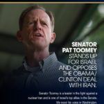 rjc-door-hangers-toomey