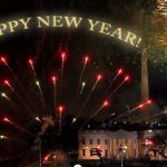 happynewyear_whfireworks-b_400