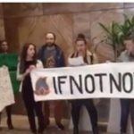 ifnotnow