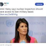 RJCtweet_Haley_inspectors_20170828