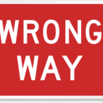 wrong-way-sign