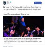 RJCTweet_Sarsour_20170907
