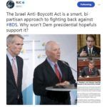 RJCtweet_BDSbill_Dems_20170913