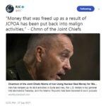 RJCtweet_JCoS_Iran-money_20170927