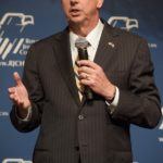 Gillespie_Chaitt_1_bltn