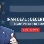 IranThankYou