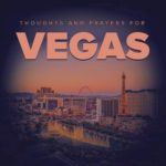 PrayersForLasVegas