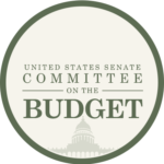 SenateBudgetCommittee_logo