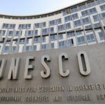 UNESCO HQ