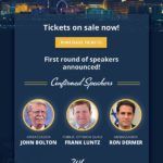 Vegas2018_savethedate_full