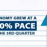 commerce_3rdquarter2017gdp