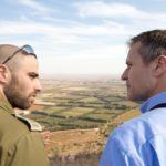 Greitens_NorthernCommand_IMG_2989