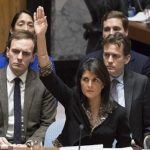 NikkyHaleyVetoes_jerusalemUNSCres_20171219
