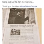 RJCTweet_NYT_TrumpJerusalemAd_20171207