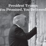 N-RJC-120117-Jerusalem-NYT_v11.indd